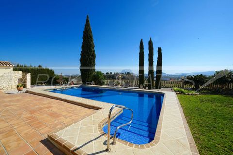 Villa i Beniarbeig, Alicante, Beniarbeig - € 689.000 | Ref: N-1326 - foto 15