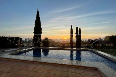 Villa i Beniarbeig, Alicante, Beniarbeig - € 689.000 | Ref: N-1326 - foto 19