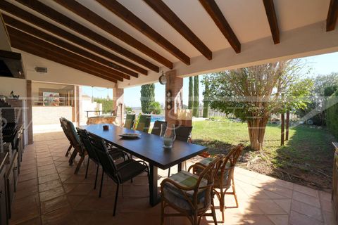 Villa i Beniarbeig, Alicante, Beniarbeig - € 689.000 | Ref: N-1326 - foto 20