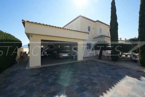 Villa i Beniarbeig, Alicante, Beniarbeig - € 689.000 | Ref: N-1326 - foto 22