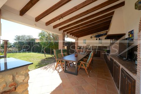Villa i Beniarbeig, Alicante, Beniarbeig - € 689.000 | Ref: N-1326 - foto 23
