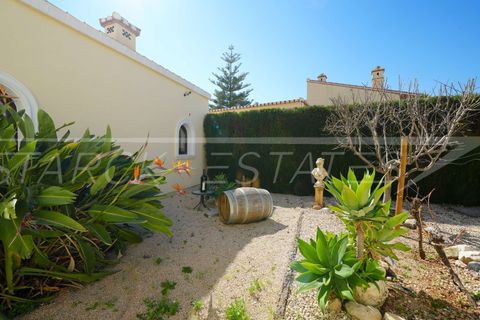 Villa i Beniarbeig, Alicante, Beniarbeig - € 689.000 | Ref: N-1326 - foto 25