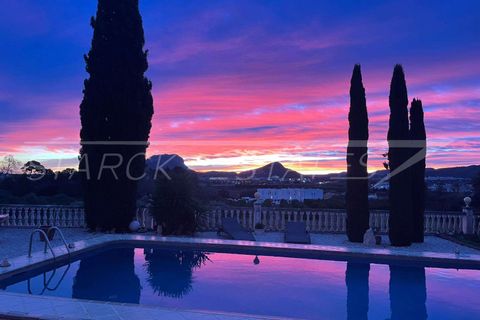Villa i Beniarbeig, Alicante, Beniarbeig - € 689.000 | Ref: N-1326 - foto 28