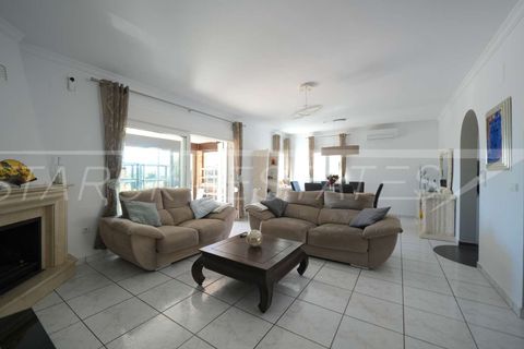 Villa i Beniarbeig, Alicante, Beniarbeig - € 689.000 | Ref: N-1326 - foto 31