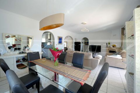 Villa i Beniarbeig, Alicante, Beniarbeig - € 689.000 | Ref: N-1326 - foto 32