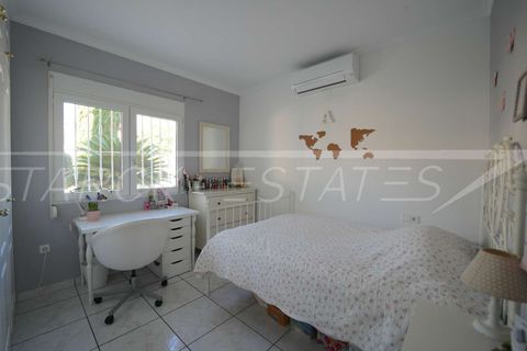 Villa i Beniarbeig, Alicante, Beniarbeig - € 689.000 | Ref: N-1326 - foto 35