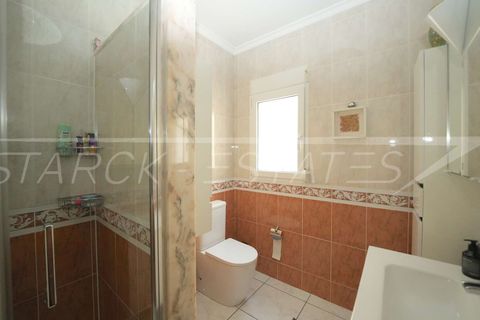 Villa i Beniarbeig, Alicante, Beniarbeig - € 689.000 | Ref: N-1326 - foto 36