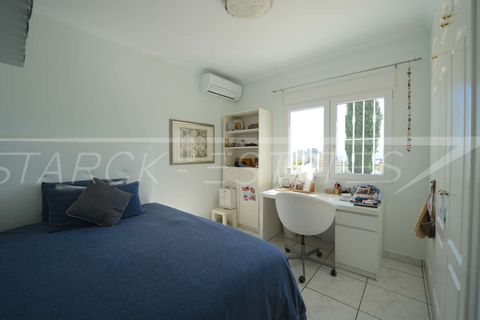 Villa i Beniarbeig, Alicante, Beniarbeig - € 689.000 | Ref: N-1326 - foto 37