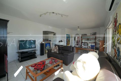 Villa i Beniarbeig, Alicante, Beniarbeig - € 689.000 | Ref: N-1326 - foto 39