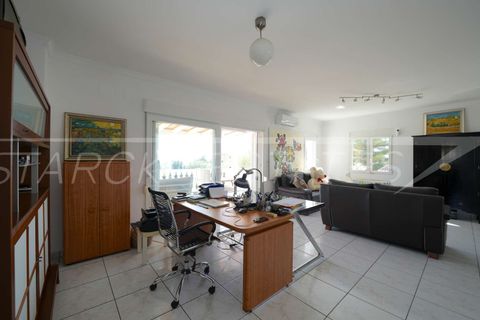 Villa i Beniarbeig, Alicante, Beniarbeig - € 689.000 | Ref: N-1326 - foto 41