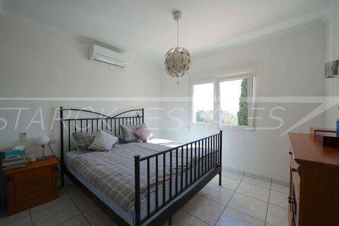 Villa i Beniarbeig, Alicante, Beniarbeig - € 689.000 | Ref: N-1326 - foto 42
