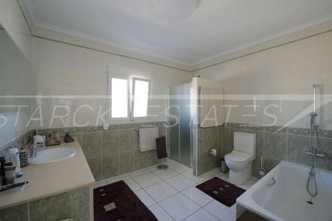 Villa i Beniarbeig, Alicante, Beniarbeig - € 689.000 | Ref: N-1326 - foto 43