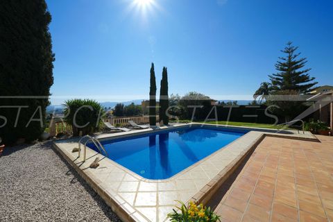 Villa i Beniarbeig, Alicante, Beniarbeig - € 689.000 | Ref: N-1326 - foto 16