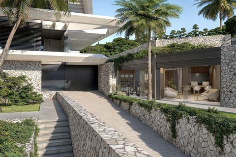 Leilighet i Estepona, Malaga, Estepona - € 769 000 | Ref: 49577938-02/6833 - foto 11