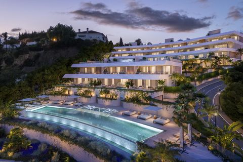 Leilighet i Benahavis, Malaga, Benahavis - € 1 315 000 | Ref: 50696545-06/6833 - foto 8