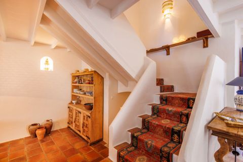 Byhus i Comares, Malaga, Comares - € 320.000 | Ref: COM2615TH - foto 13