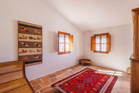 Byhus i Comares, Malaga, Comares - € 320.000 | Ref: COM2615TH - foto 15