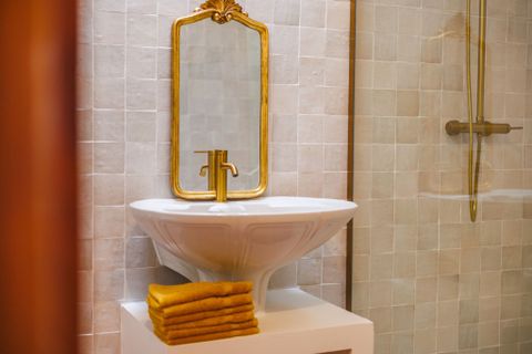 Byhus i Comares, Malaga, Comares - € 320.000 | Ref: COM2615TH - foto 18