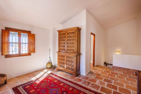 Byhus i Comares, Malaga, Comares - € 320.000 | Ref: COM2615TH - foto 23