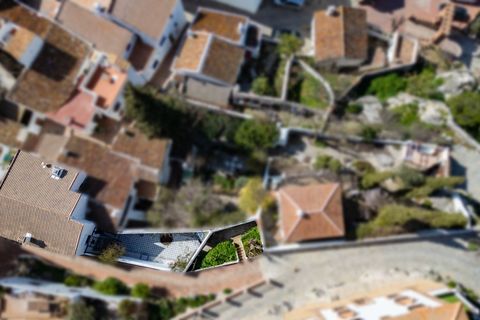 Byhus i Comares, Malaga, Comares - € 320.000 | Ref: COM2615TH - foto 25