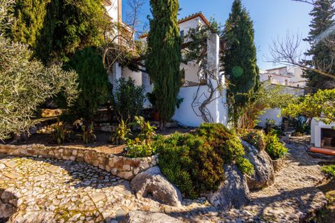 Byhus i Comares, Malaga, Comares - € 500.000 | Ref: COM2614TH - foto 4