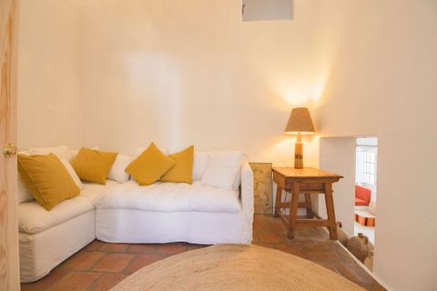 Byhus i Comares, Malaga, Comares - € 500.000 | Ref: COM2614TH - foto 9