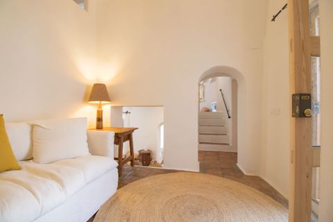 Byhus i Comares, Malaga, Comares - € 500.000 | Ref: COM2614TH - foto 10
