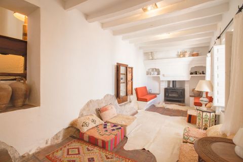 Byhus i Comares, Malaga, Comares - € 500.000 | Ref: COM2614TH - foto 5