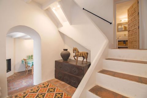 Byhus i Comares, Malaga, Comares - € 500.000 | Ref: COM2614TH - foto 12
