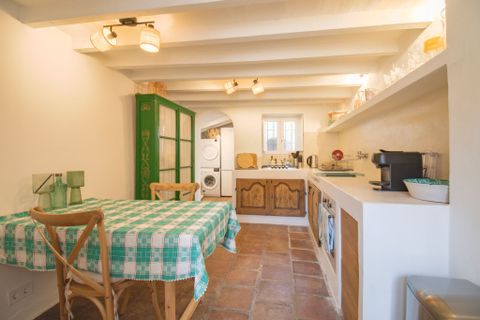 Byhus i Comares, Malaga, Comares - € 500.000 | Ref: COM2614TH - foto 13