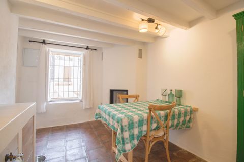 Byhus i Comares, Malaga, Comares - € 500.000 | Ref: COM2614TH - foto 14