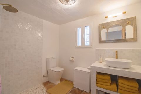 Byhus i Comares, Malaga, Comares - € 500.000 | Ref: COM2614TH - foto 15