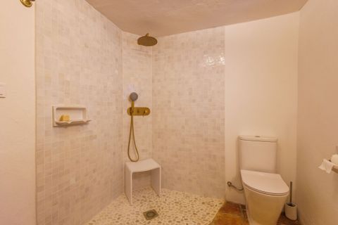 Byhus i Comares, Malaga, Comares - € 500.000 | Ref: COM2614TH - foto 16