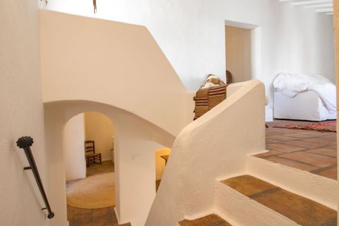 Byhus i Comares, Malaga, Comares - € 500.000 | Ref: COM2614TH - foto 17