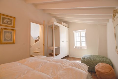 Byhus i Comares, Malaga, Comares - € 500.000 | Ref: COM2614TH - foto 19