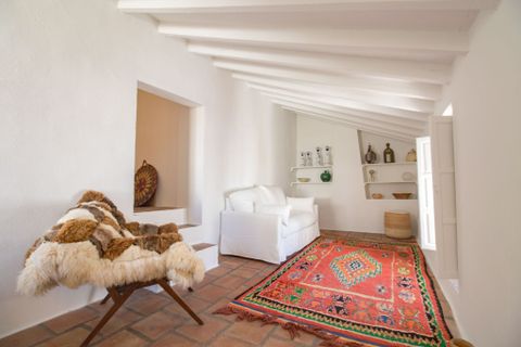 Byhus i Comares, Malaga, Comares - € 500.000 | Ref: COM2614TH - foto 20