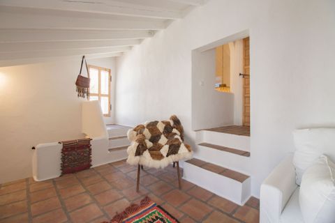 Byhus i Comares, Malaga, Comares - € 500.000 | Ref: COM2614TH - foto 21