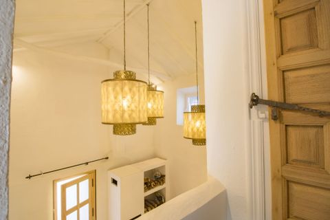 Byhus i Comares, Malaga, Comares - € 500.000 | Ref: COM2614TH - foto 22
