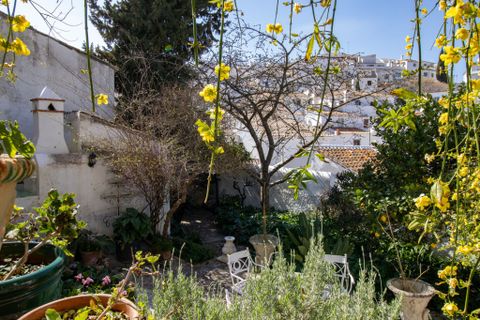 Byhus i Comares, Malaga, Comares - € 500.000 | Ref: COM2614TH - foto 25