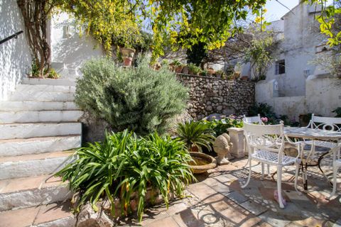 Byhus i Comares, Malaga, Comares - € 500.000 | Ref: COM2614TH - foto 26