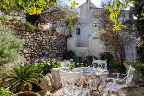 Byhus i Comares, Malaga, Comares - € 500.000 | Ref: COM2614TH - foto 27