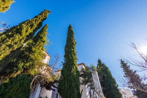 Stadthaus in Comares, Malaga, Comares - € 499.000 | Ref: COM2614TH - Foto 30