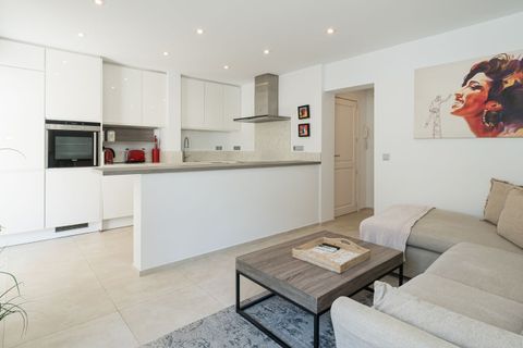 Lejlighed i Palma De Mallorca, Mallorca, Palma De Mallorca - € 550.000 | Ref: 6367 - foto 6