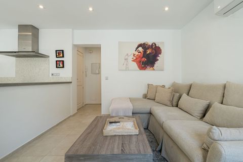 Lejlighed i Palma De Mallorca, Mallorca, Palma De Mallorca - € 550.000 | Ref: 6367 - foto 8