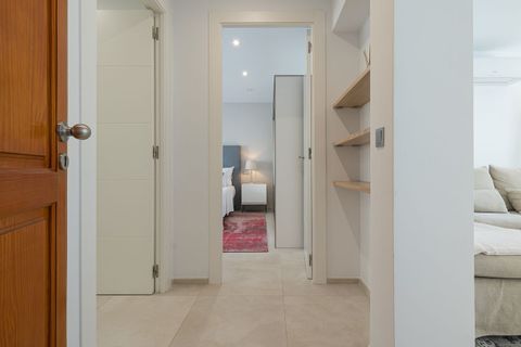 Lejlighed i Palma De Mallorca, Mallorca, Palma De Mallorca - € 550.000 | Ref: 6367 - foto 9