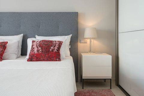 Lejlighed i Palma De Mallorca, Mallorca, Palma De Mallorca - € 550.000 | Ref: 6367 - foto 11