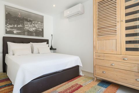 Lejlighed i Palma De Mallorca, Mallorca, Palma De Mallorca - € 550.000 | Ref: 6367 - foto 12