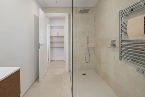 Lejlighed i Palma De Mallorca, Mallorca, Palma De Mallorca - € 550.000 | Ref: 6367 - foto 13