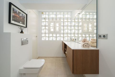 Lejlighed i Palma De Mallorca, Mallorca, Palma De Mallorca - € 550.000 | Ref: 6367 - foto 15
