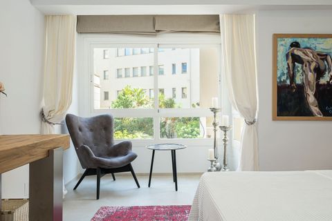 Lejlighed i Palma De Mallorca, Mallorca, Palma De Mallorca - € 550.000 | Ref: 6367 - foto 16